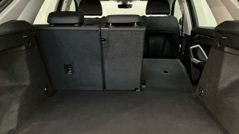 Audi Q3 35 TFSI Sport 5dr S Tronic Petrol Estate